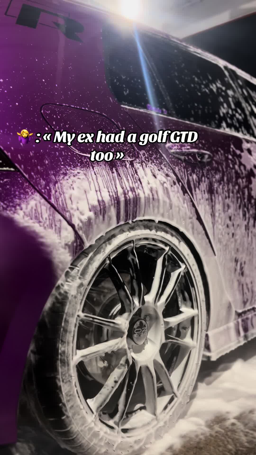 @Vlala_7r 💜