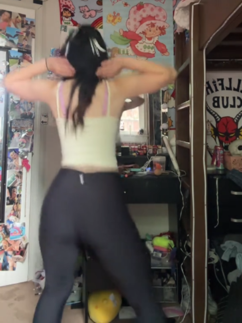 @younghopalace