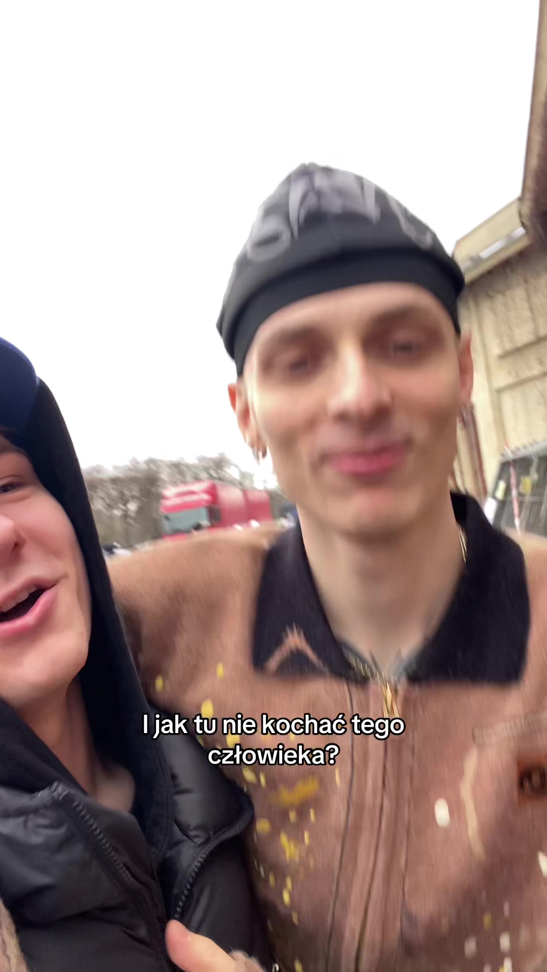 @0doktorek47