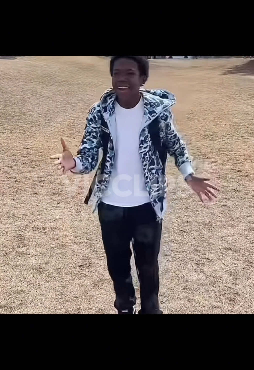 @𝗩𝗜𝗖🎱