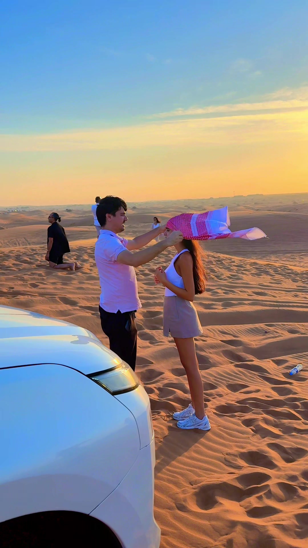 @dubaireddunessafari1