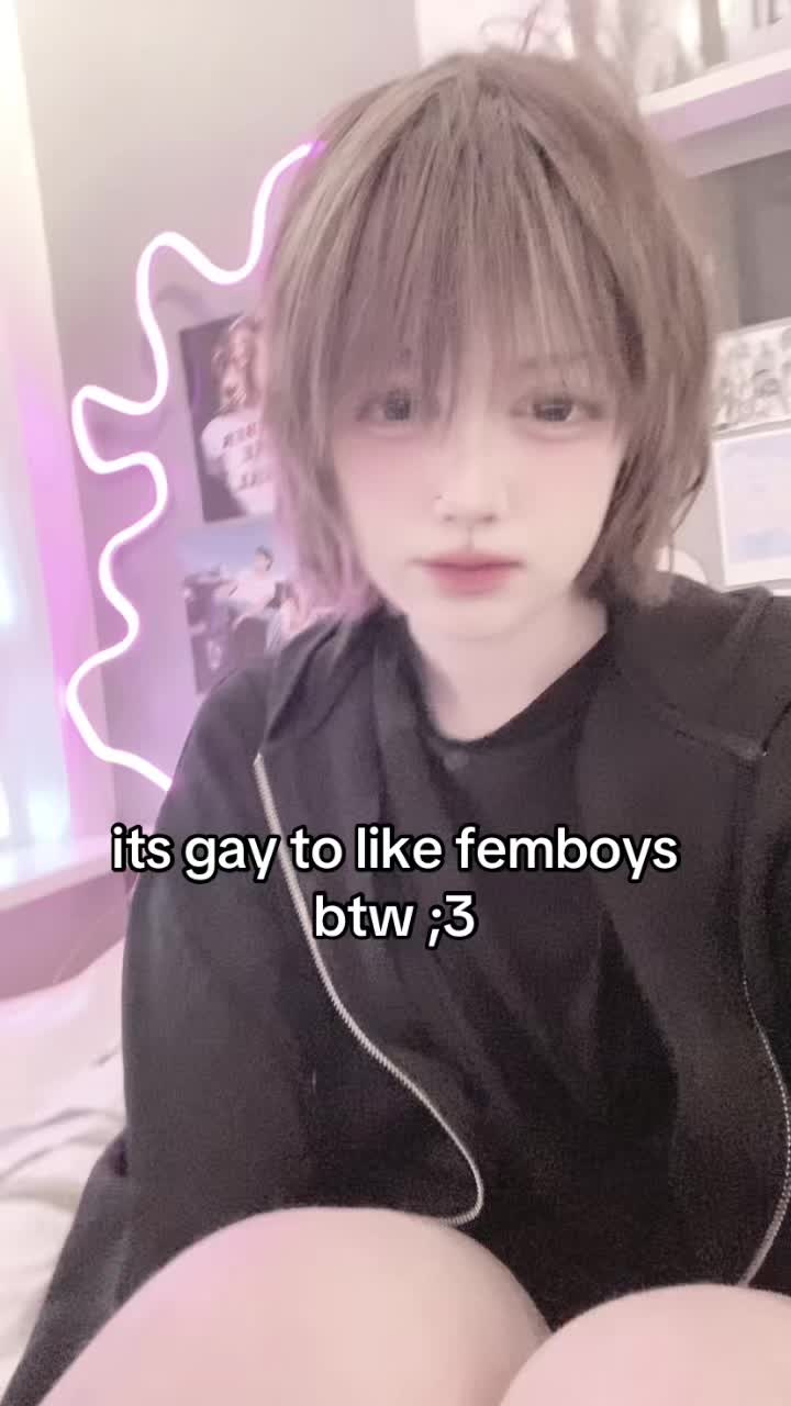 @‧₊ 𝒦𝒶𝓃𝑜 ₊‧