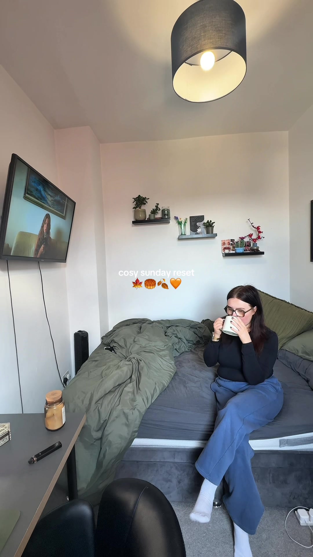 @sophienaylorxx