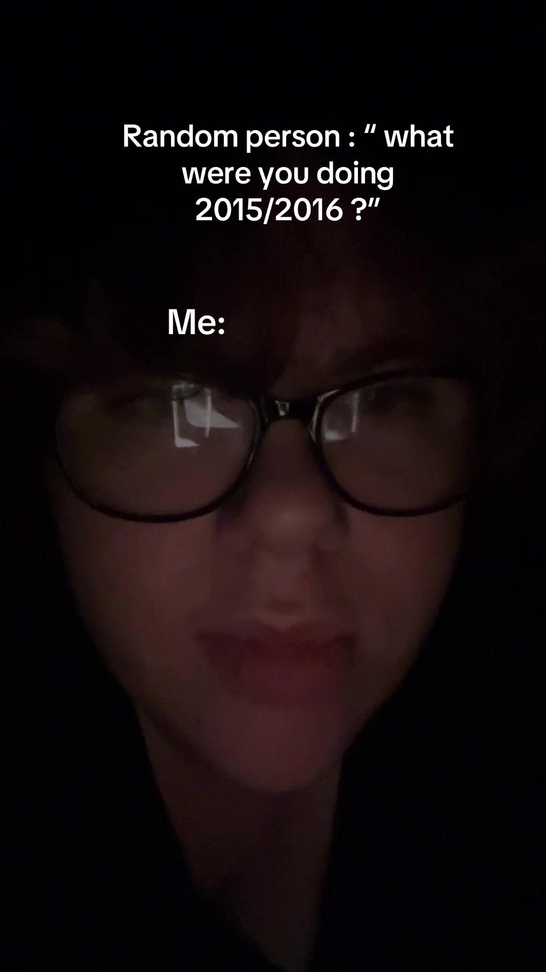 @Nyler_8
