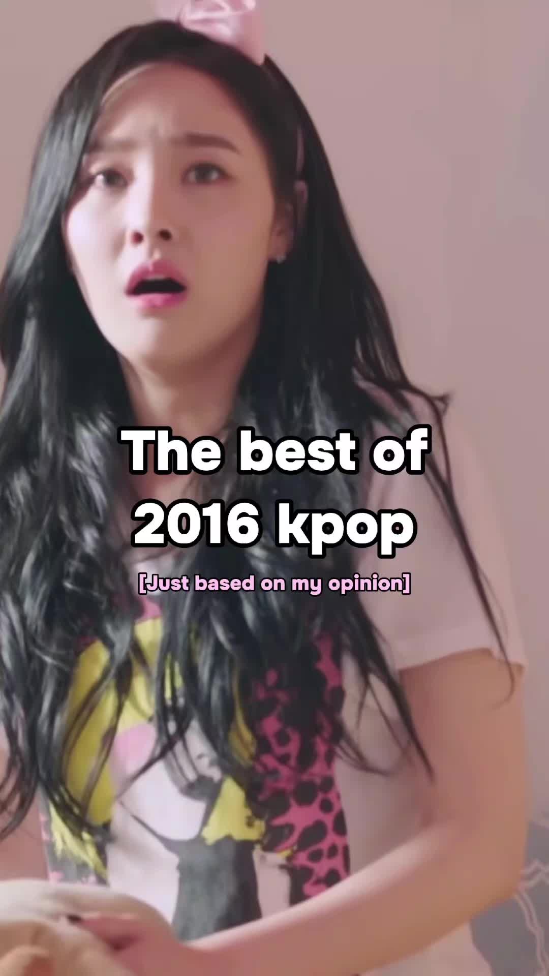 @aliyahthinkskpop