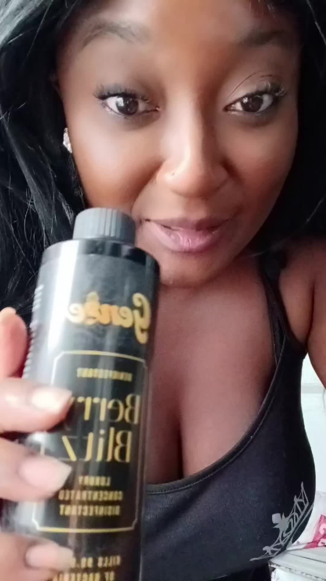 @Teebeautybynature🇯🇲