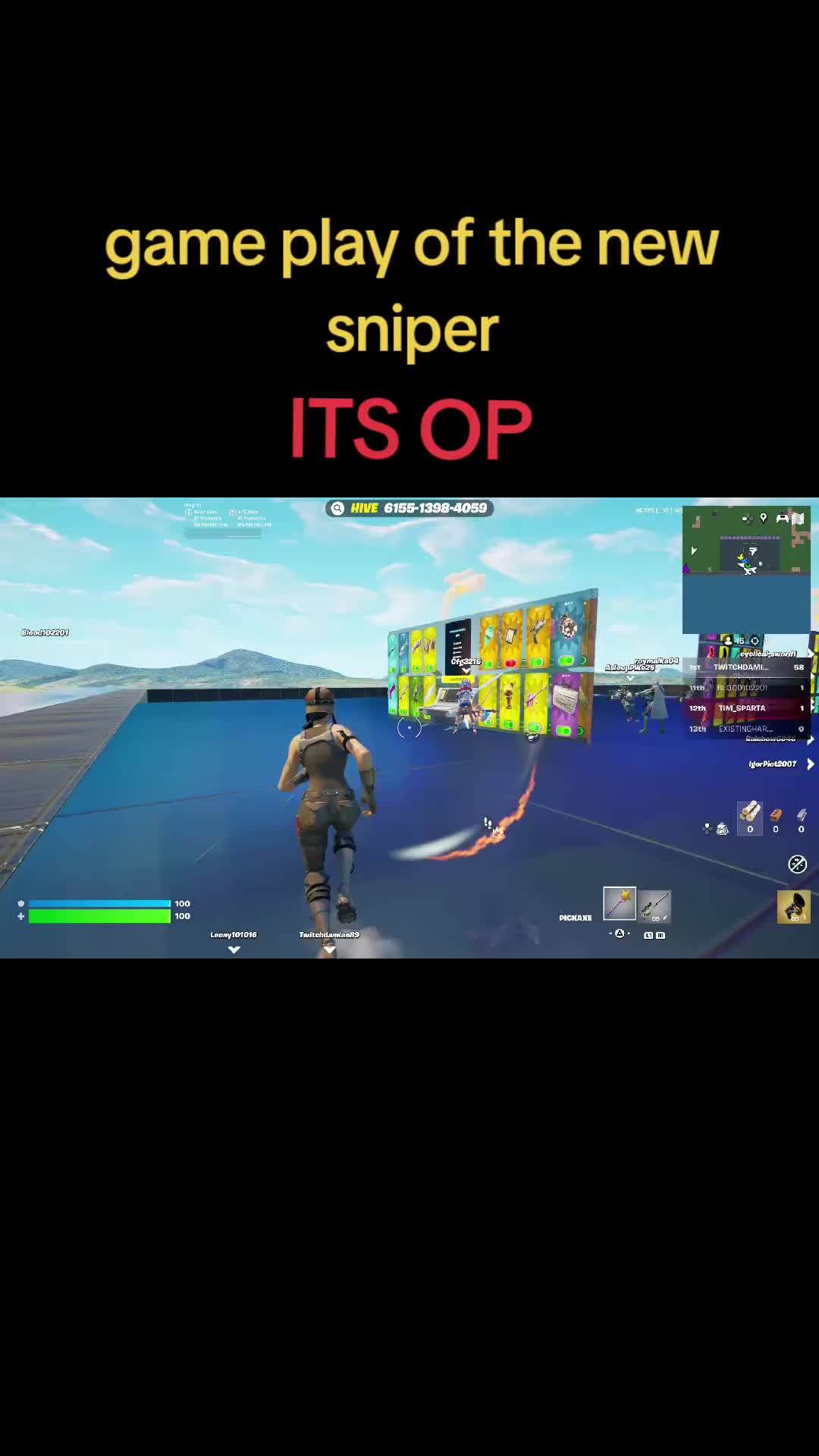 @tim_sparta