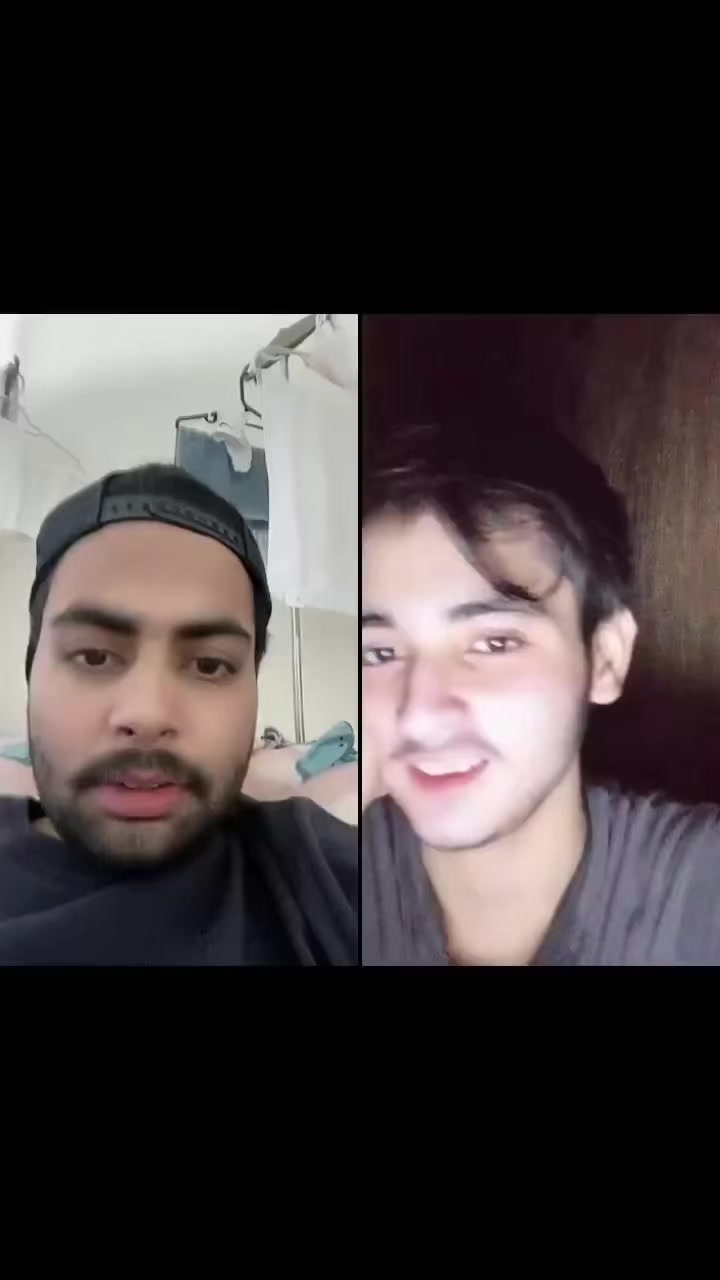 @gagan_wrch