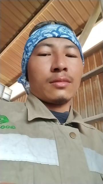 @Subash Sunuwar