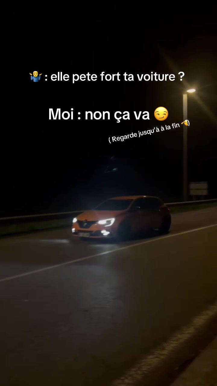 @bastien_m4rs