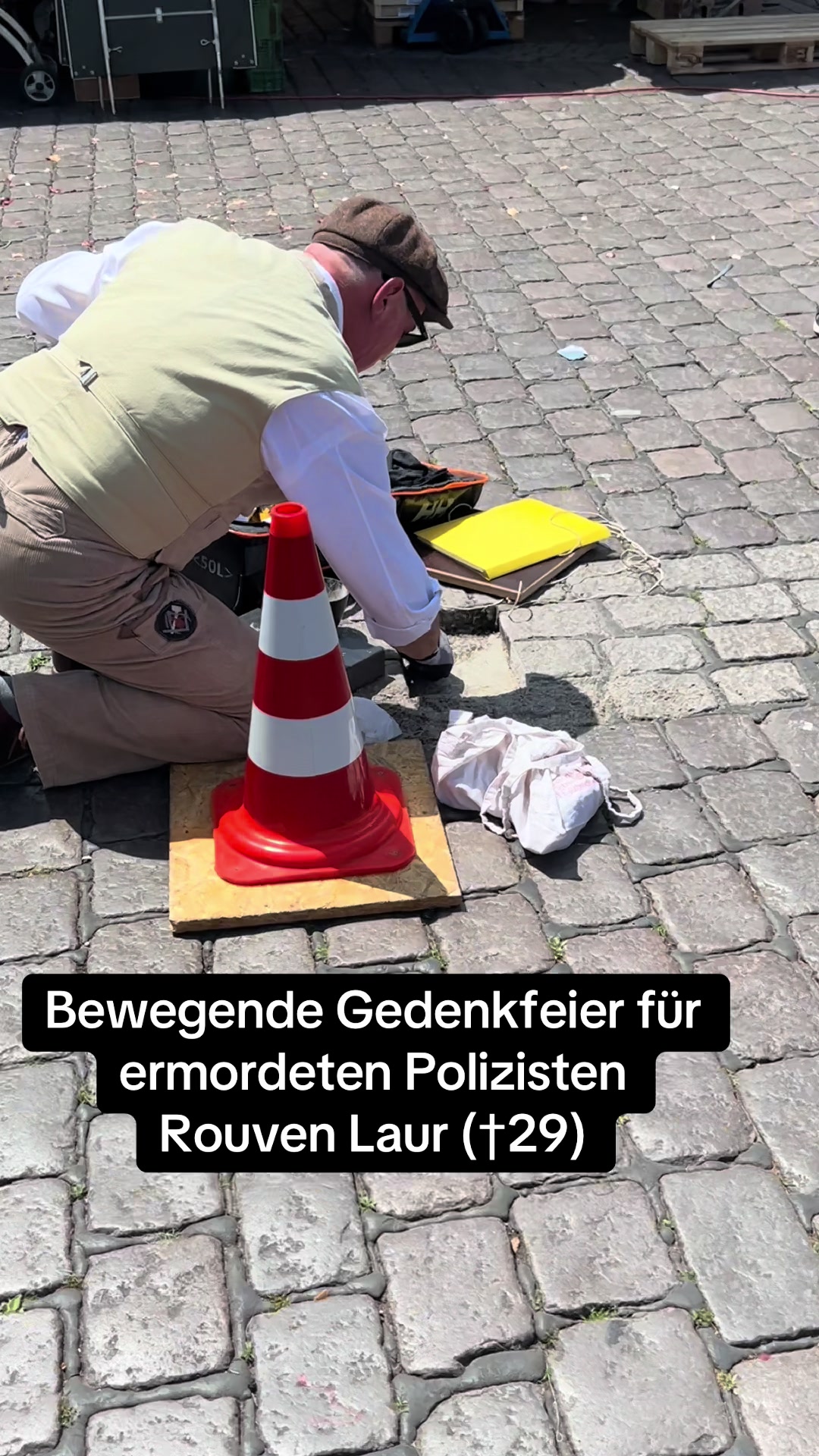 @BreakingNewsGermany2