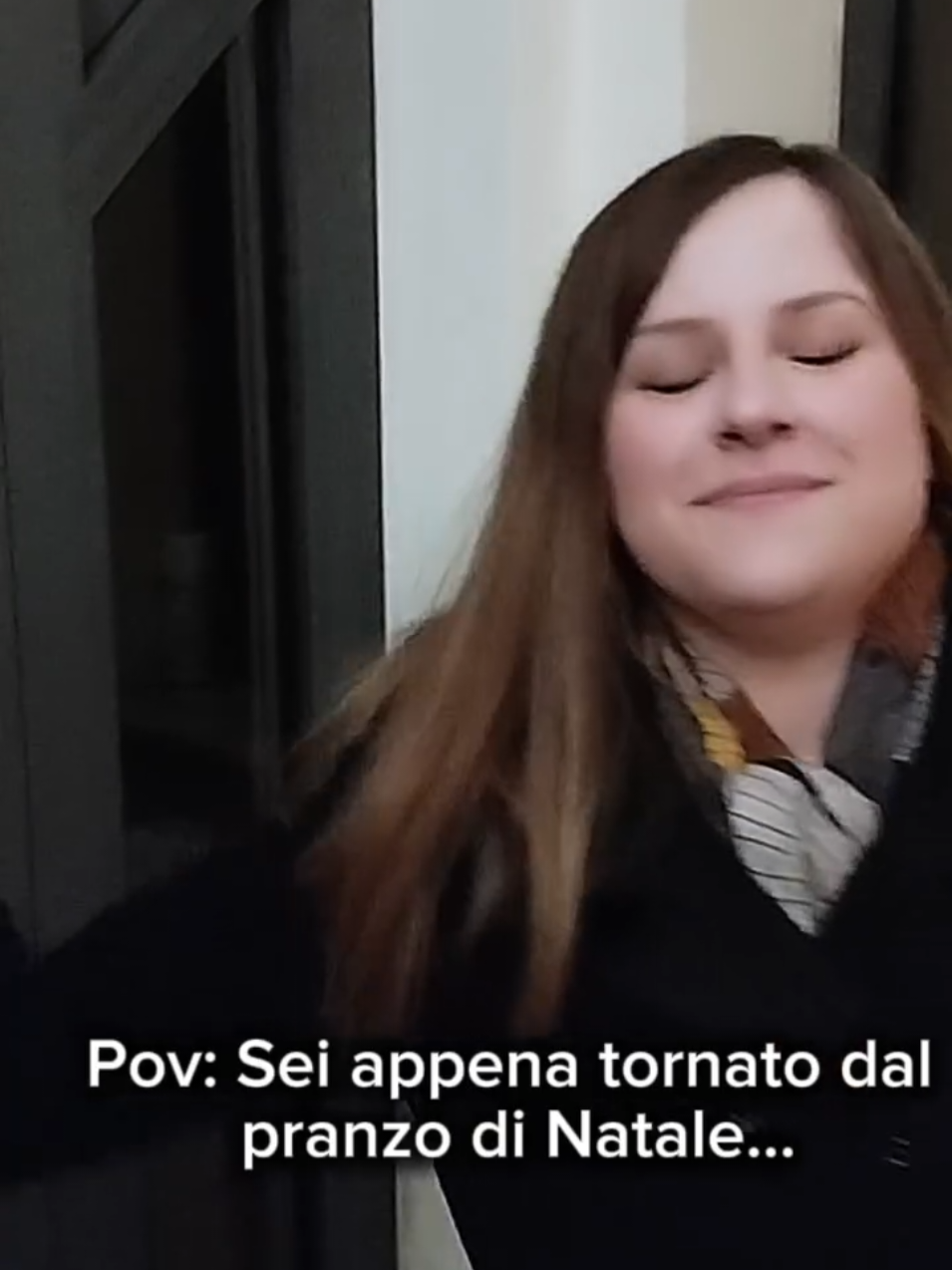 @Diletta