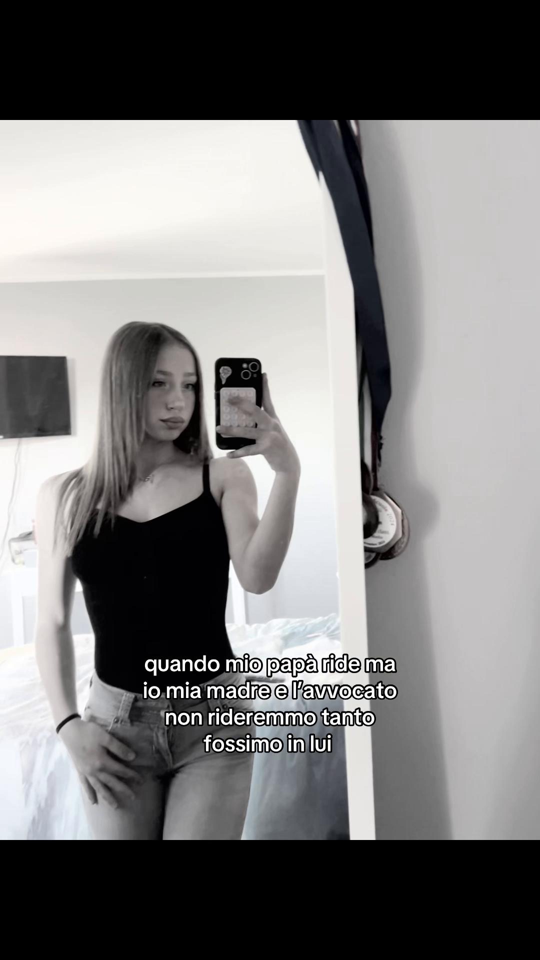 @spamm_gingii