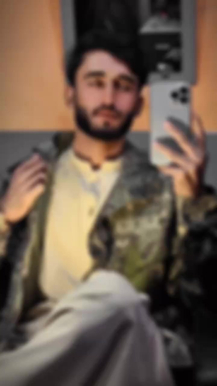 @🔥Akbar⚔️_Ali_ ✌🏻( 007 ) 👿