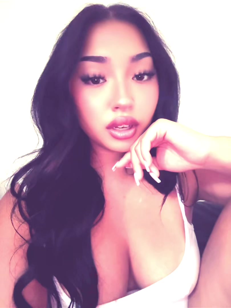 @🍒ri