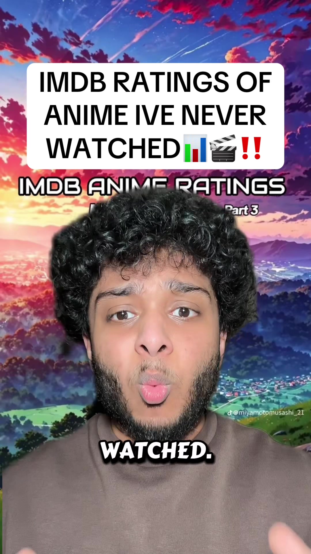 @MittyTalks