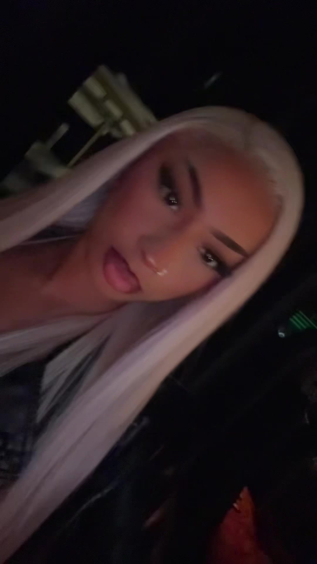 @7shaii🧜🏽♀️