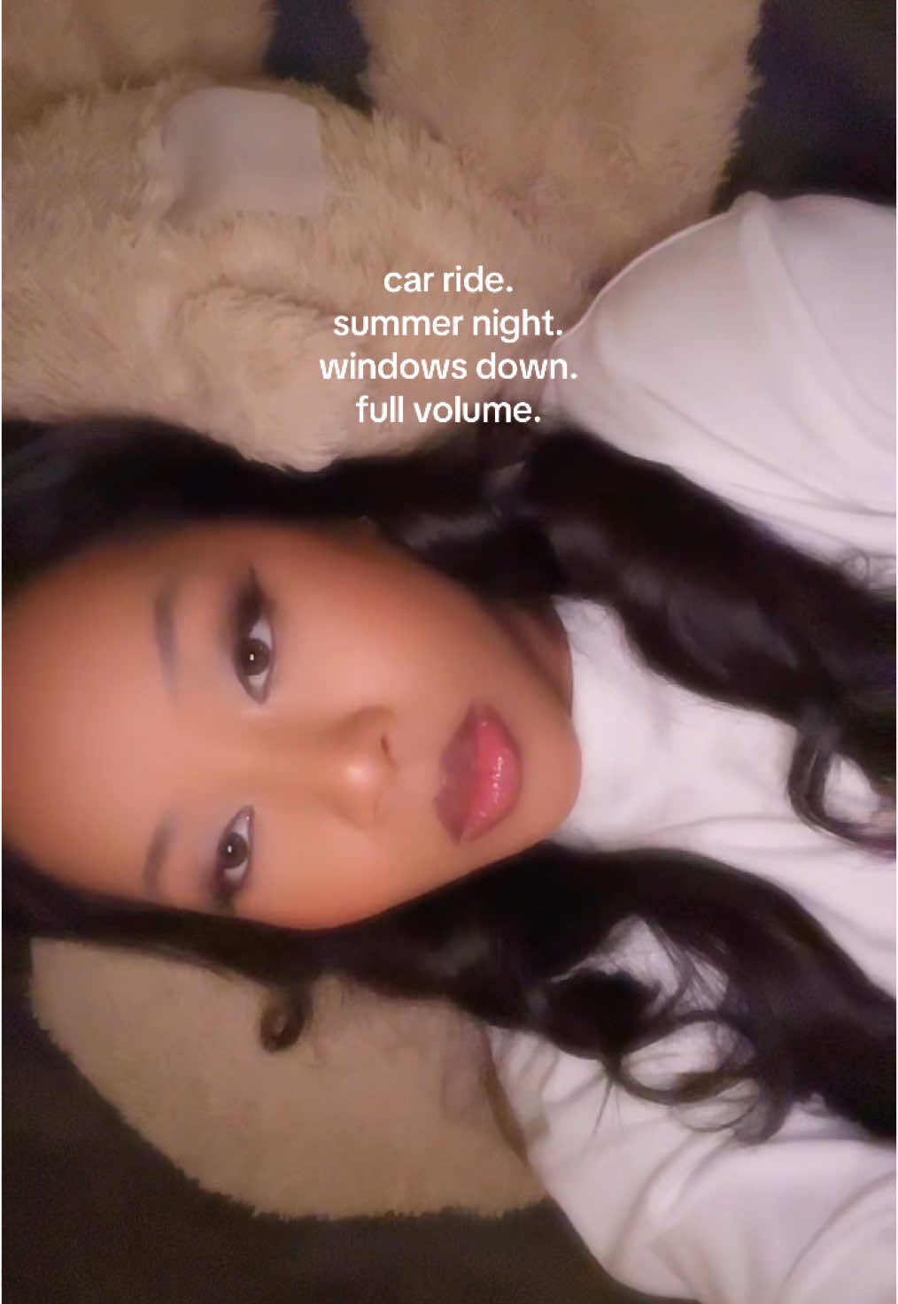 @lily ﾒ𝟶