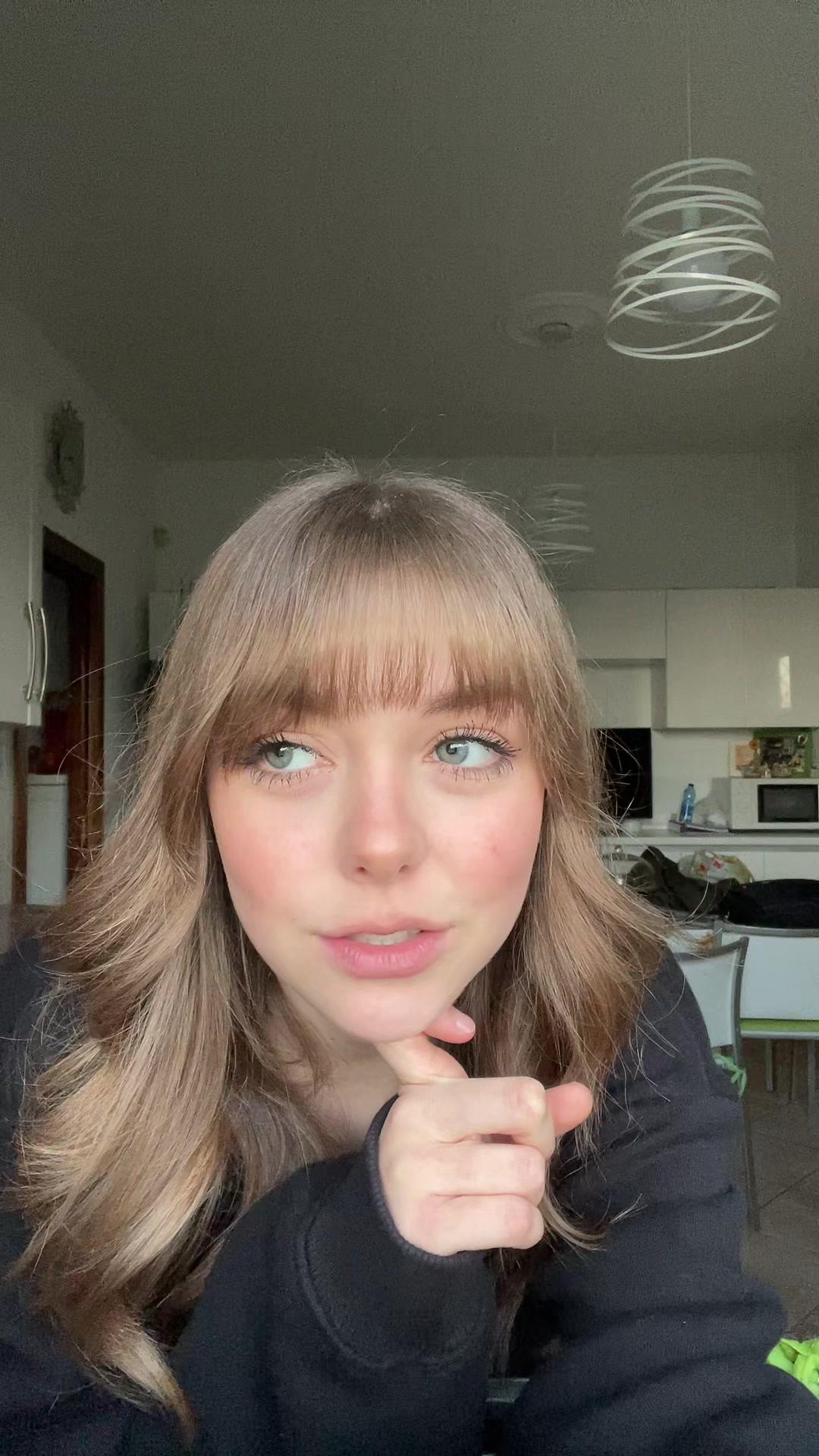 @SoniaBattisti