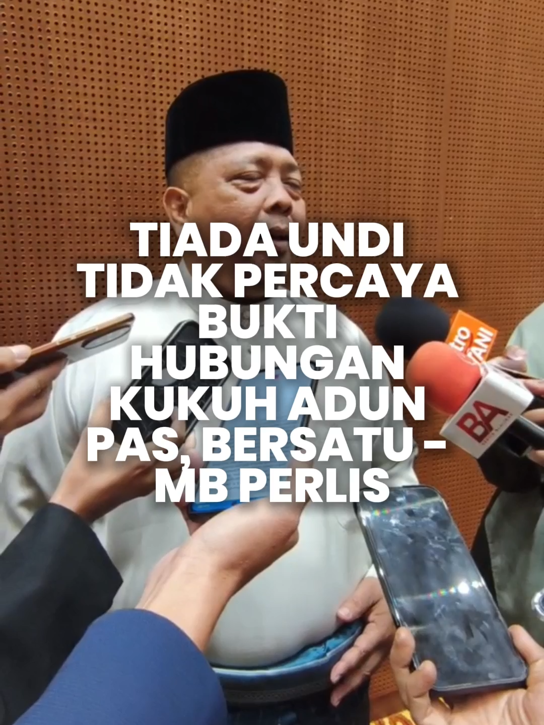 @Sinar Harian