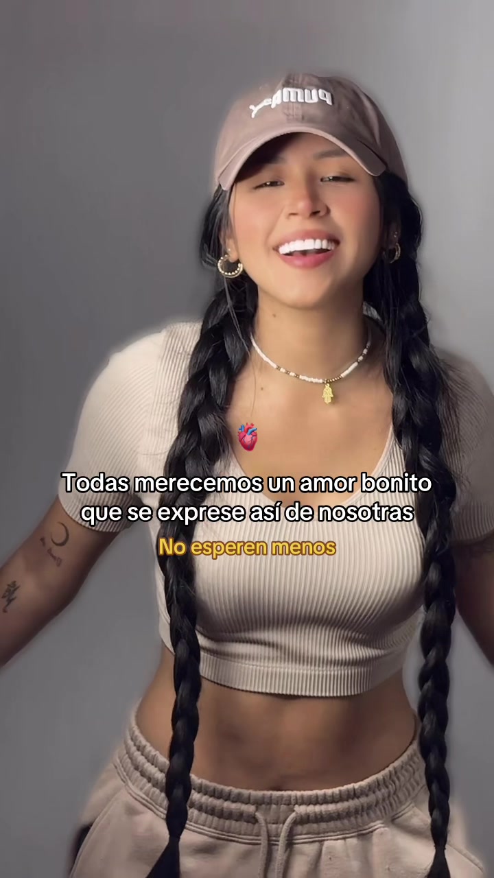@ELA🫰🏽👑🍦