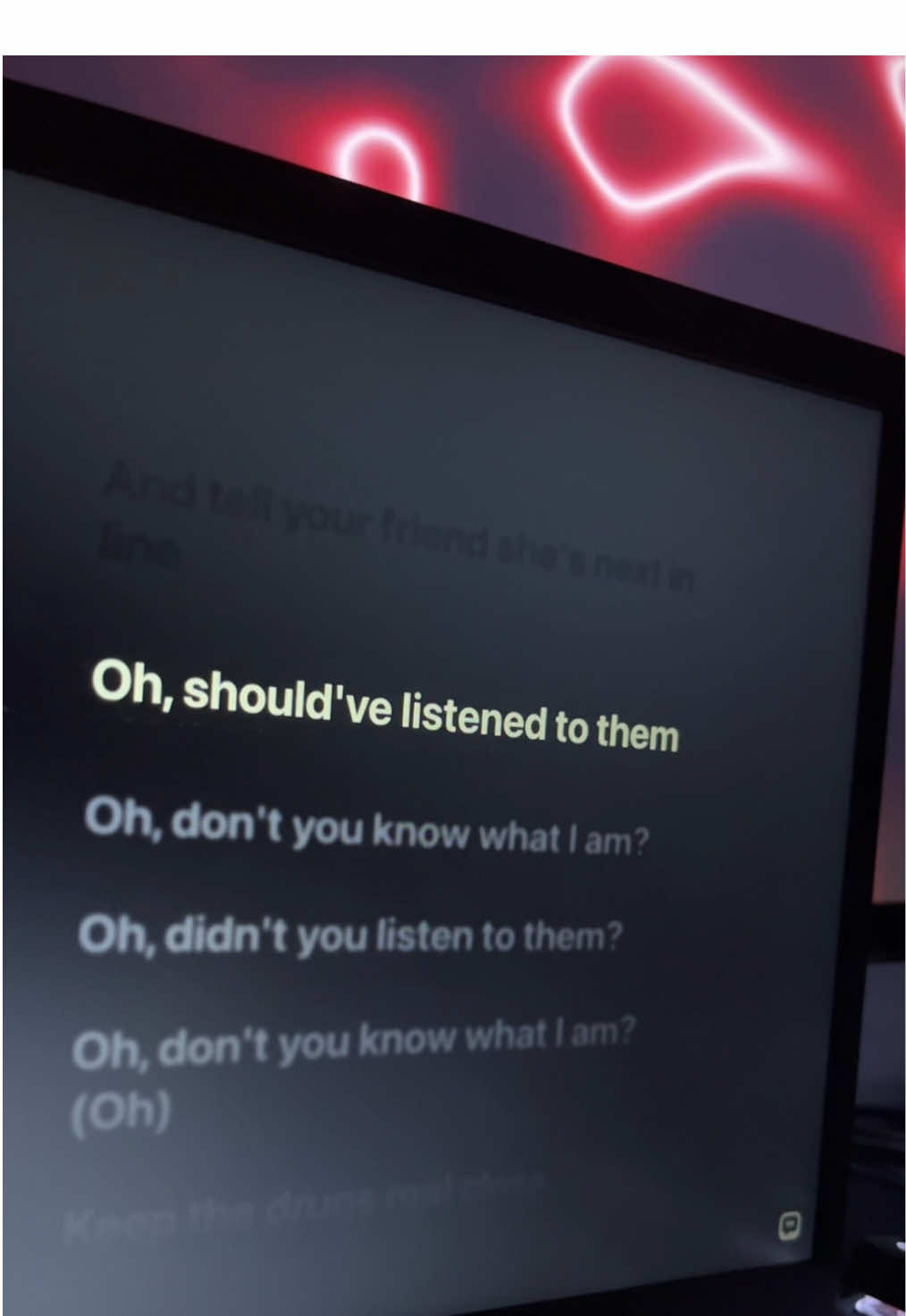 @🎧🎤