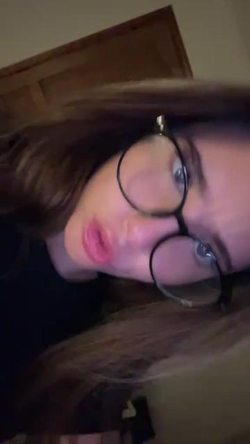 @clemence.aguiarr