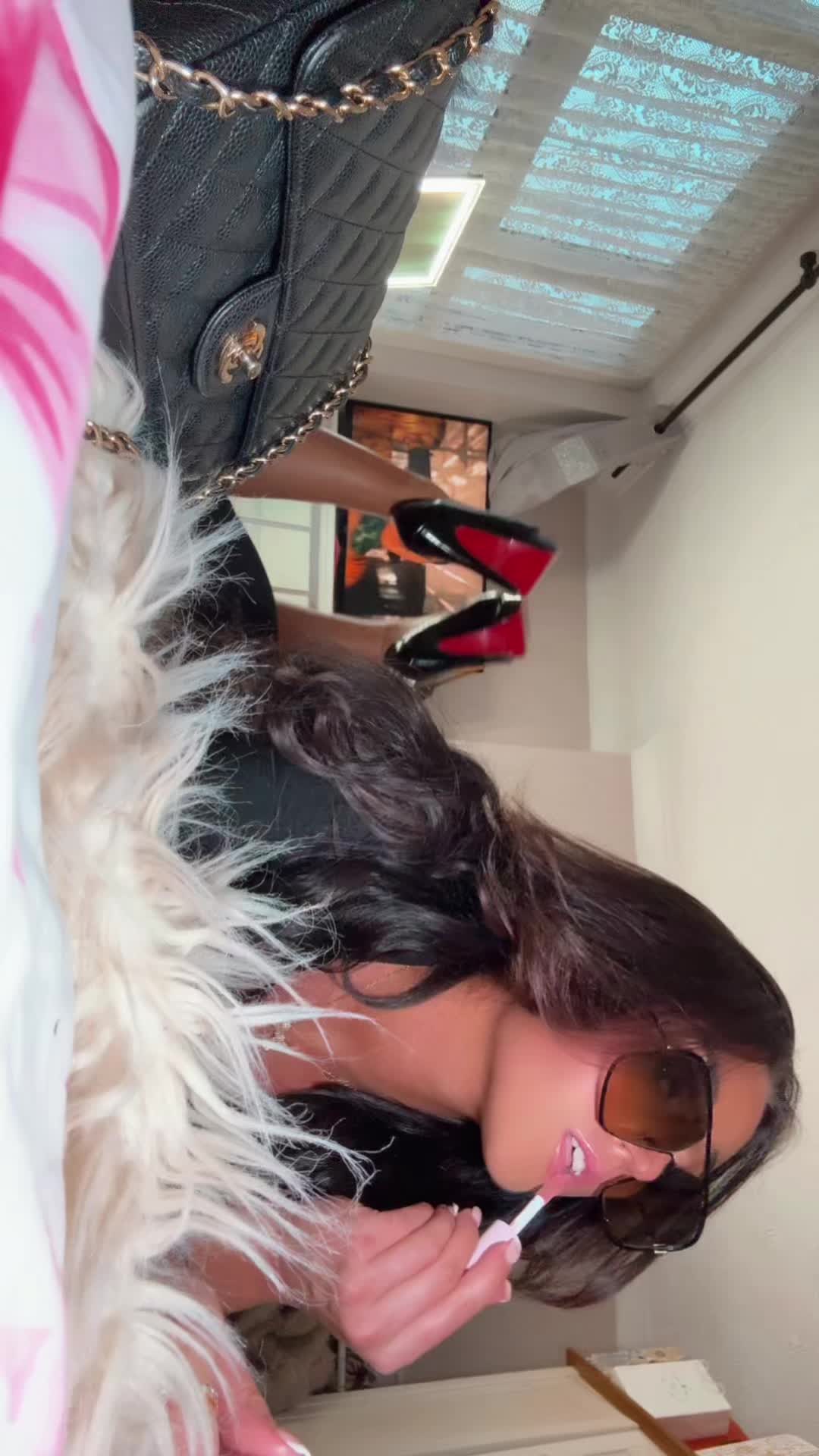 @C0raevangeline