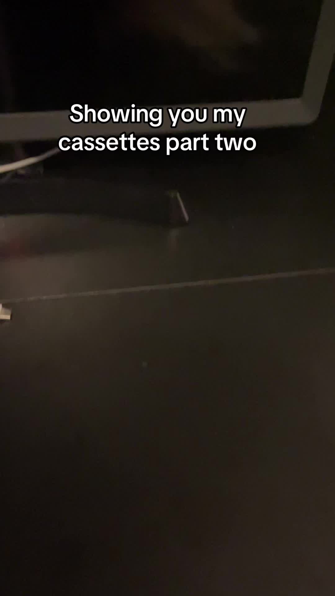 @Zak Ⓐ🎛️