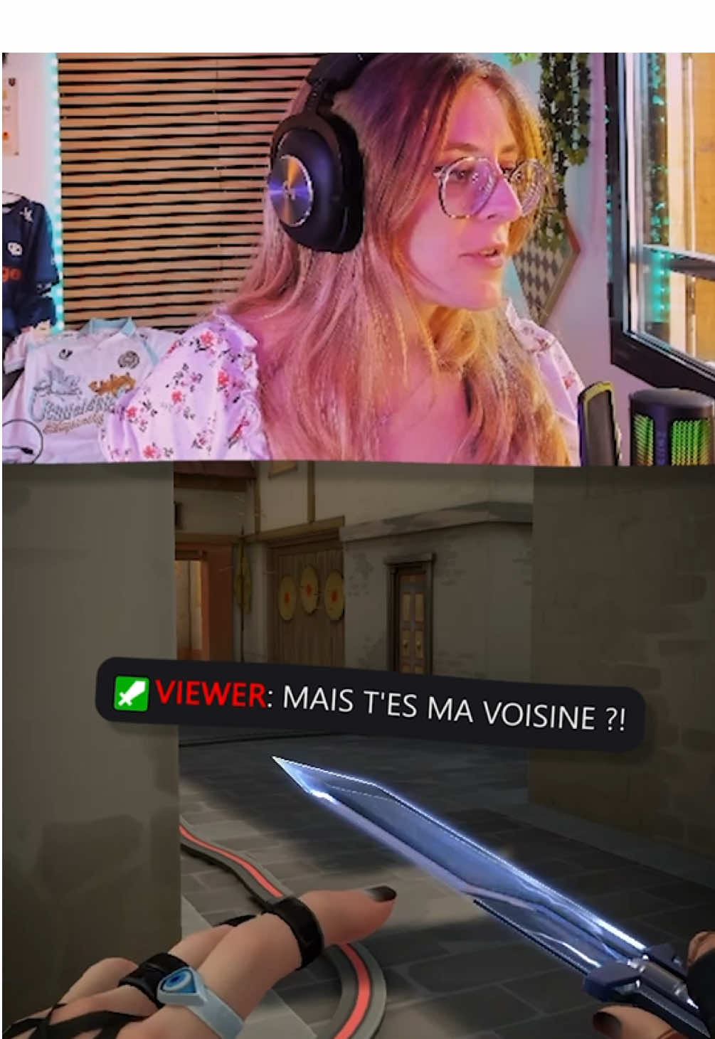 @Leaff18
