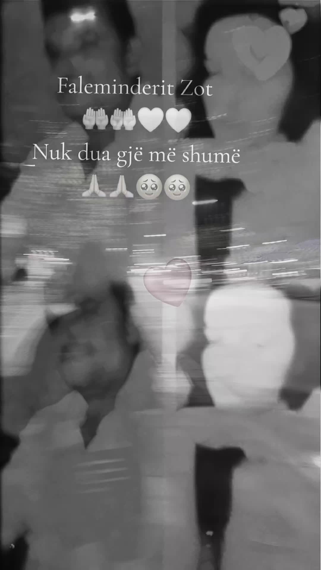@🤌ZANA🤍