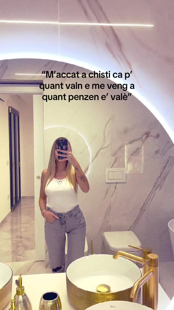 @Serena Martina