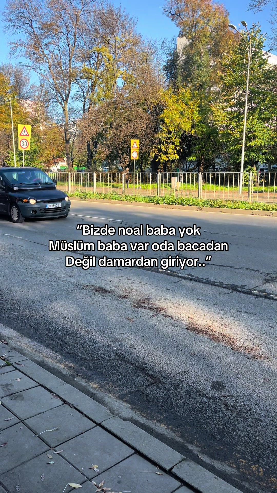 @bilinmeyenbiri134