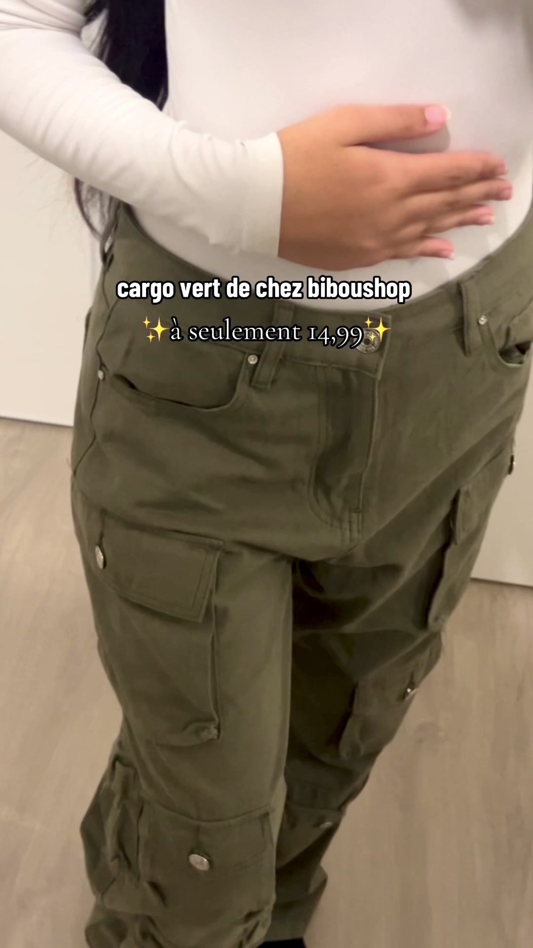 @๐๐จ๐ซ๐๐ค
