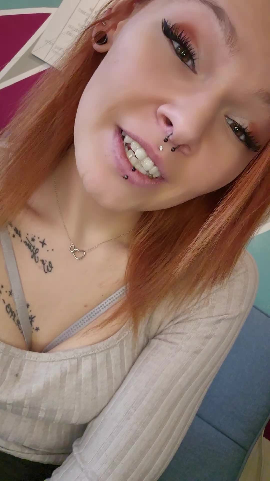 @Angelina🦊💋