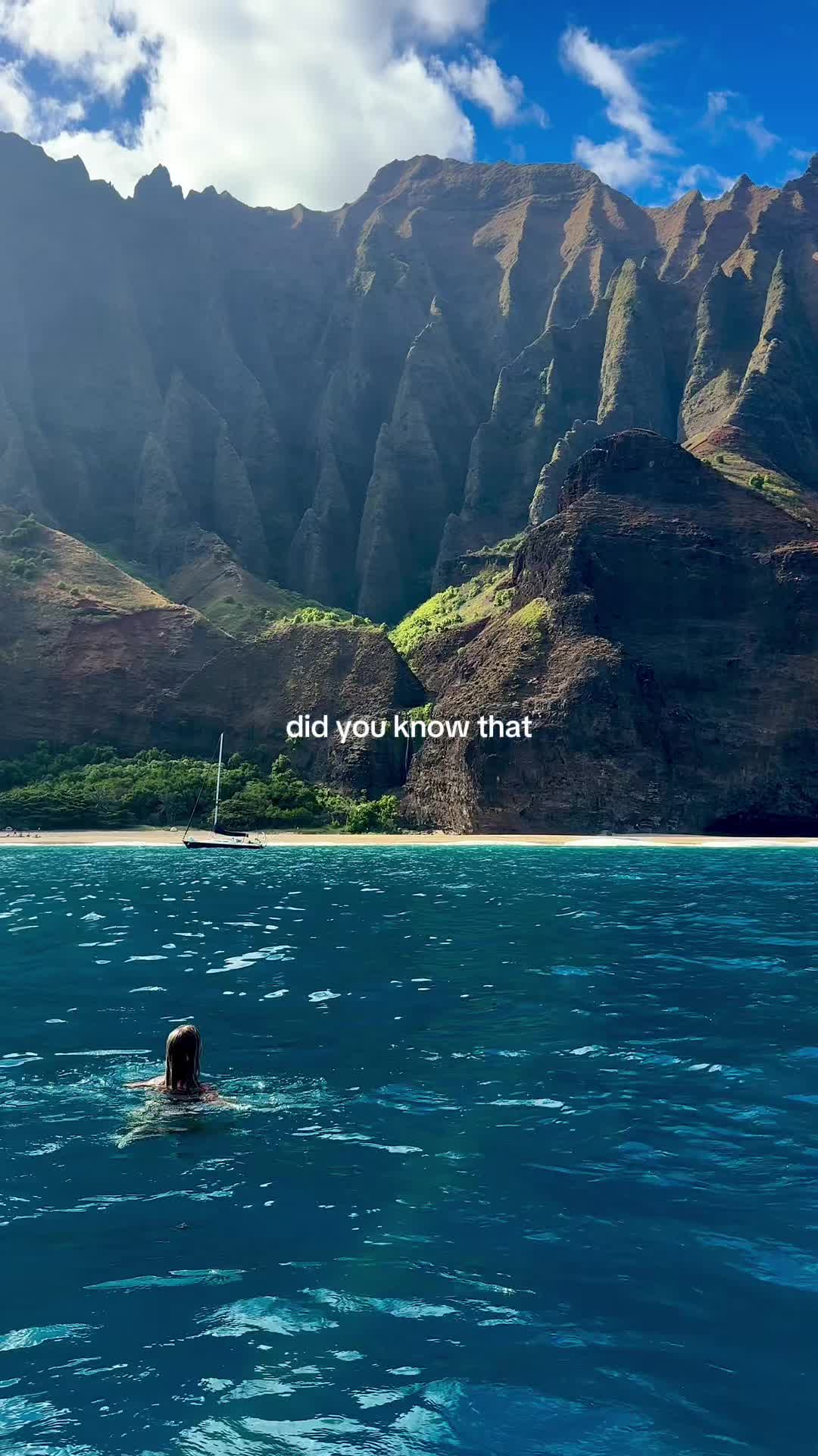 @Maddie | Travel Content