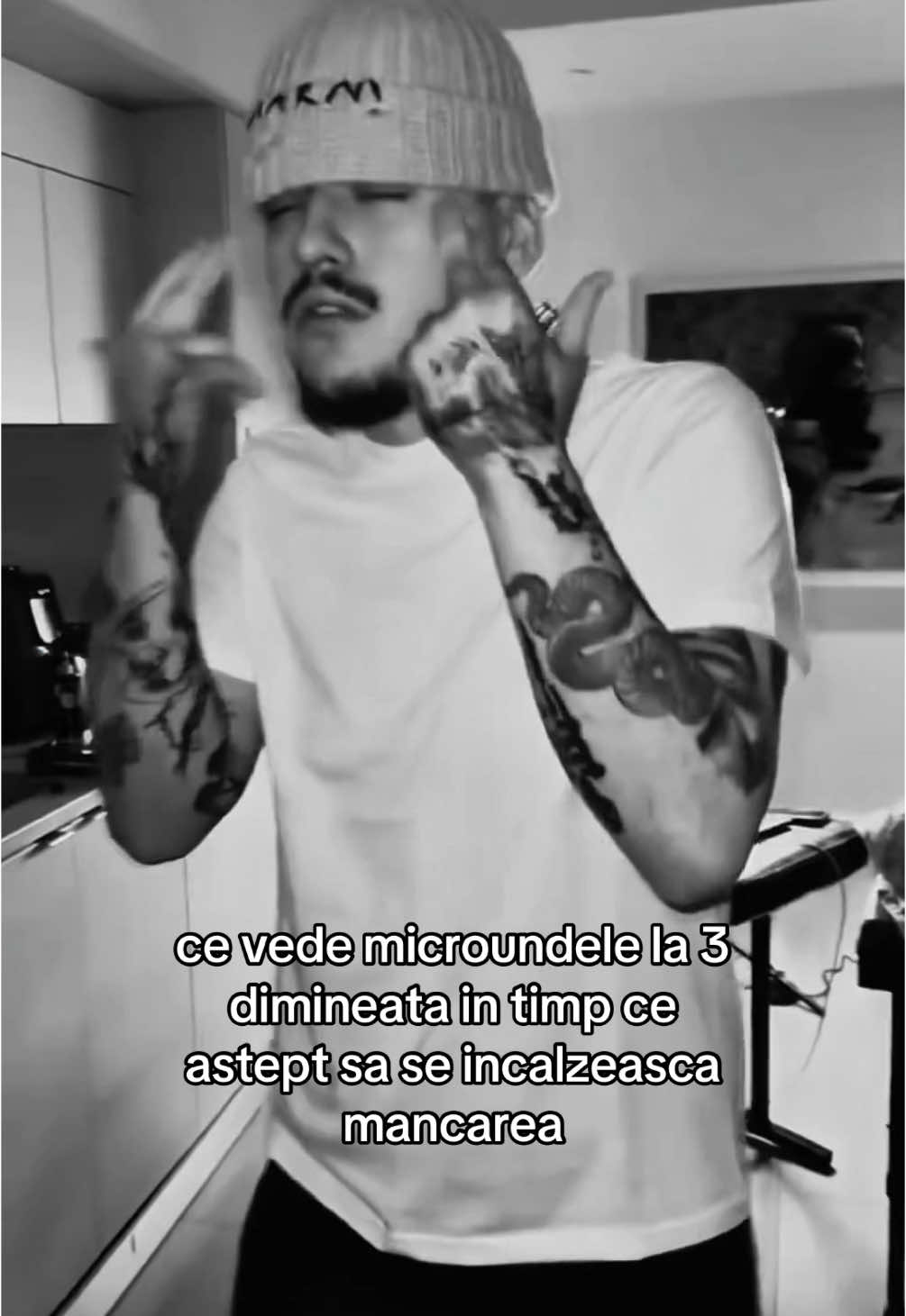 @𝐋𝐙𝐑