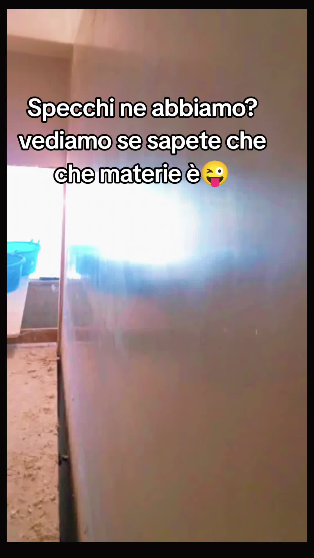 @Cicirello