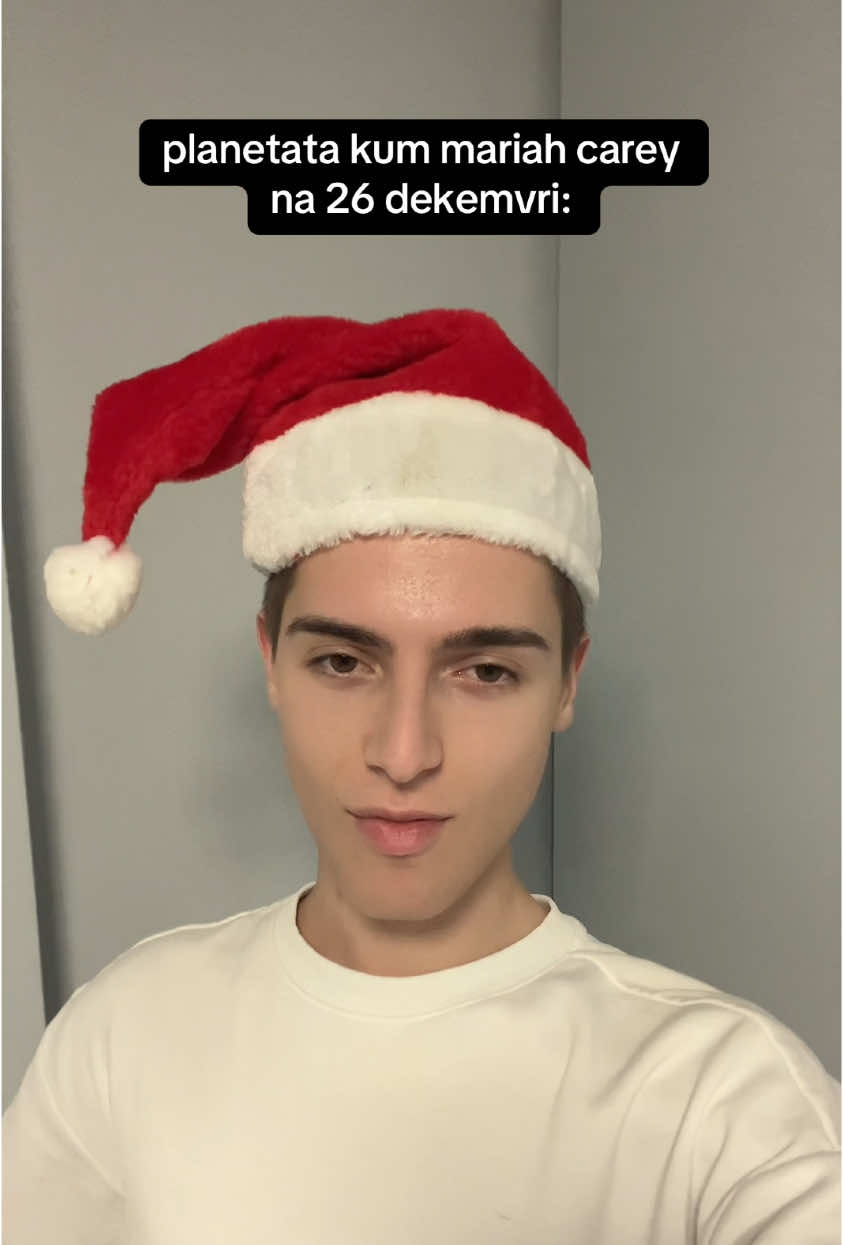 @ivan