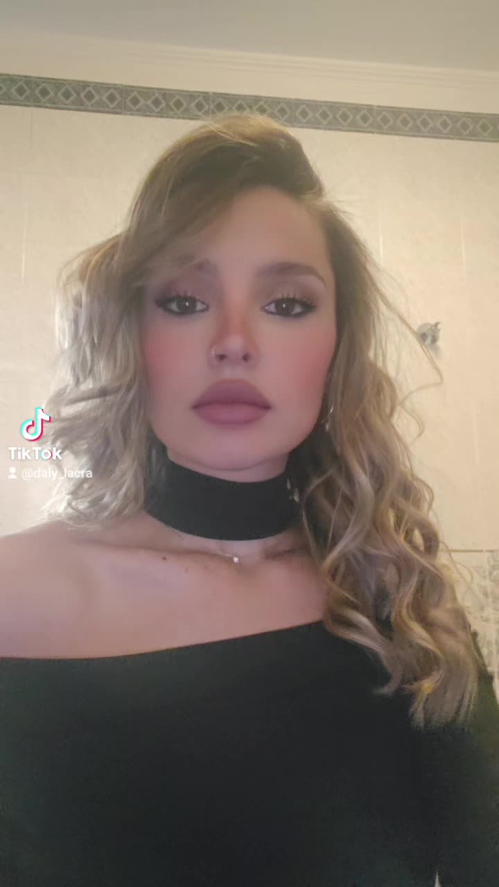 @C&agrave; Vell&eacute;