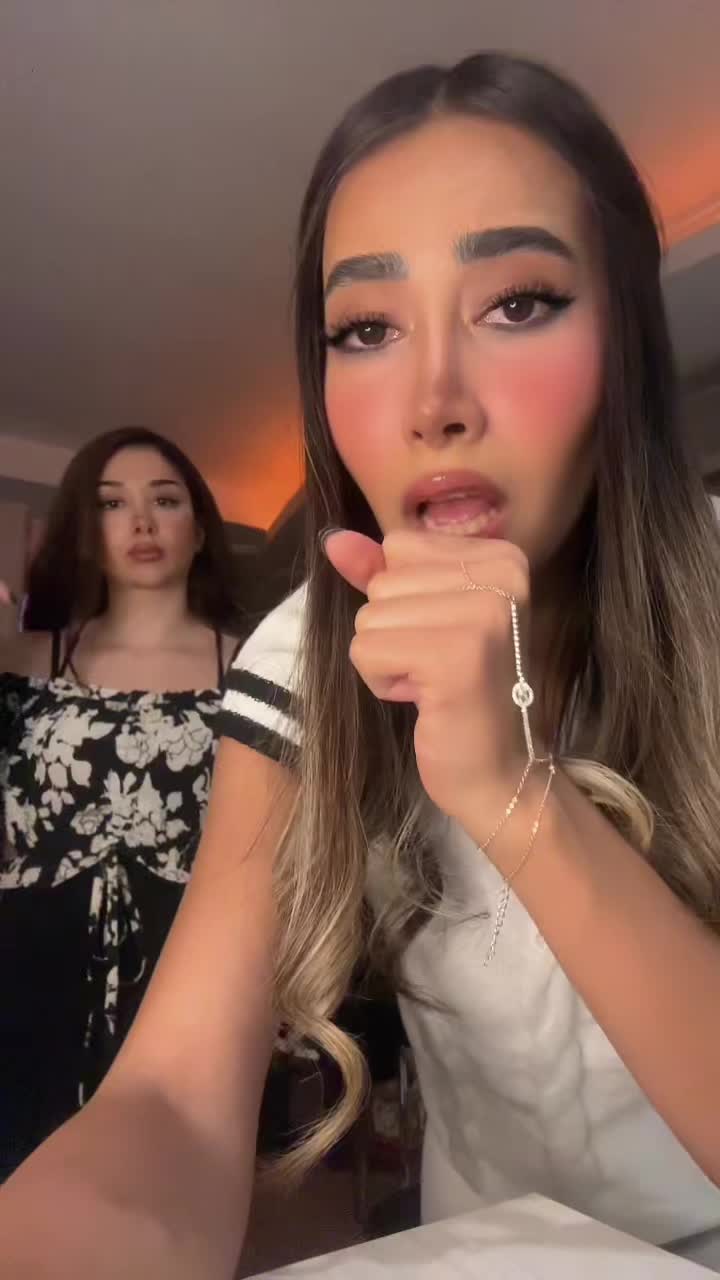 @FF