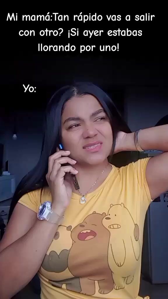 @@yuse♥️