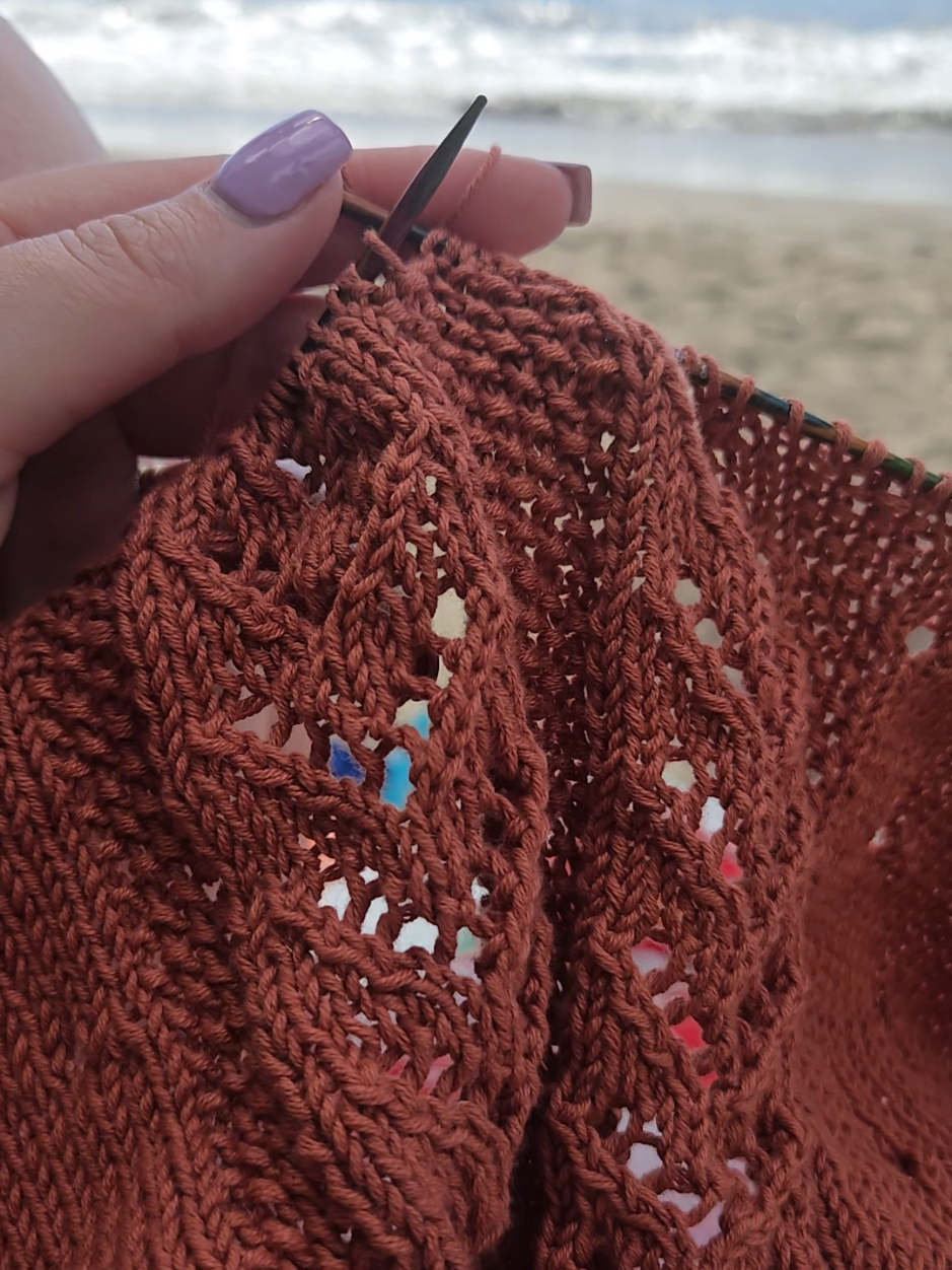 @KnitKin