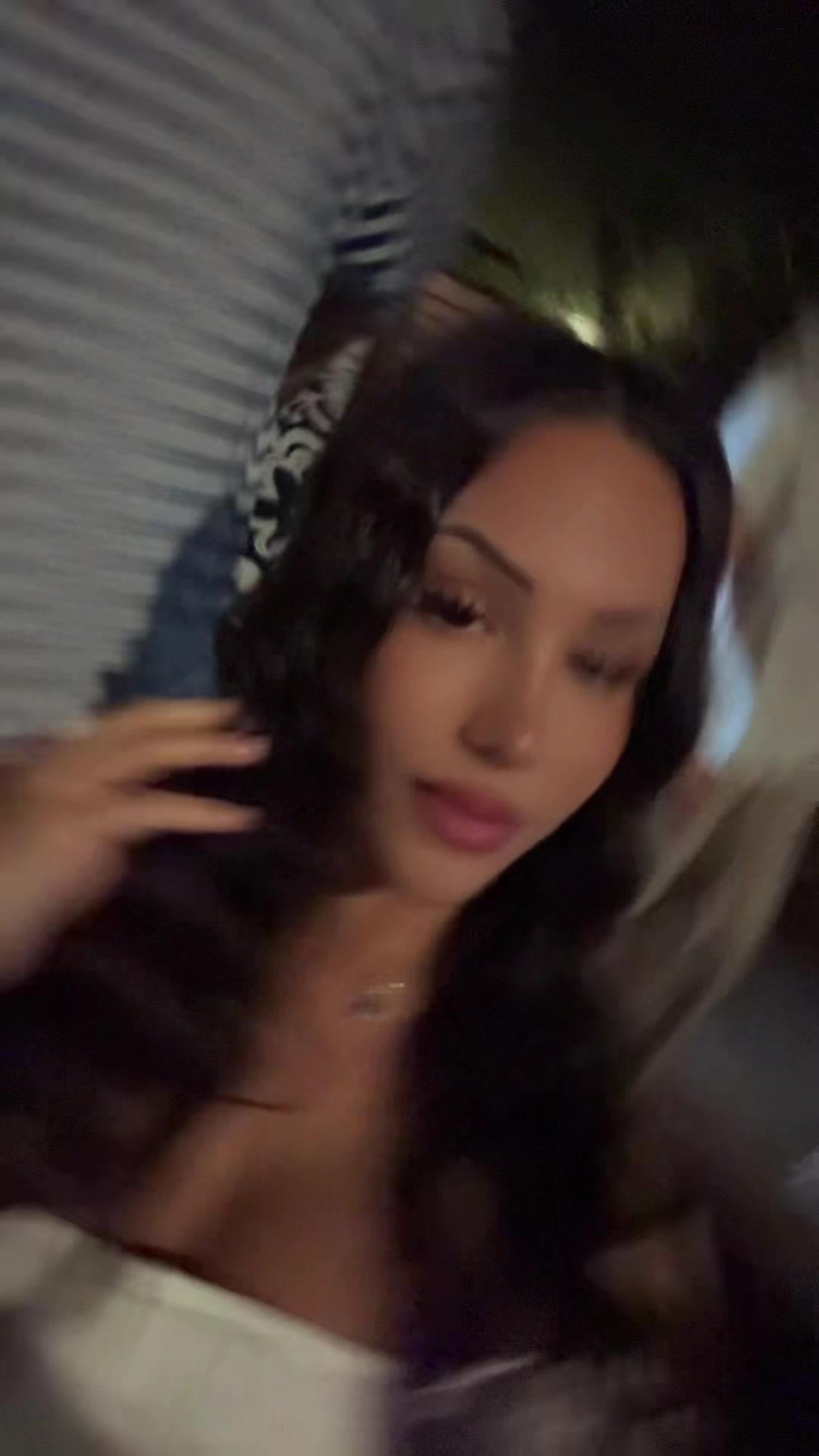 @Judith Serrano Sanchez