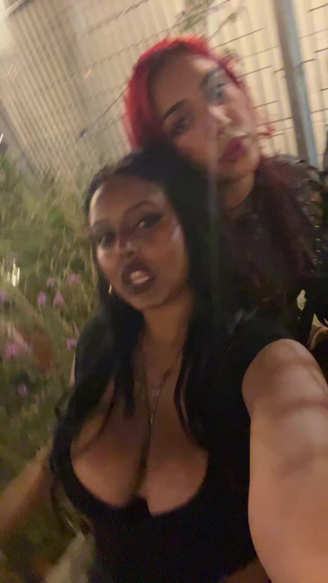 @miaismentallystable