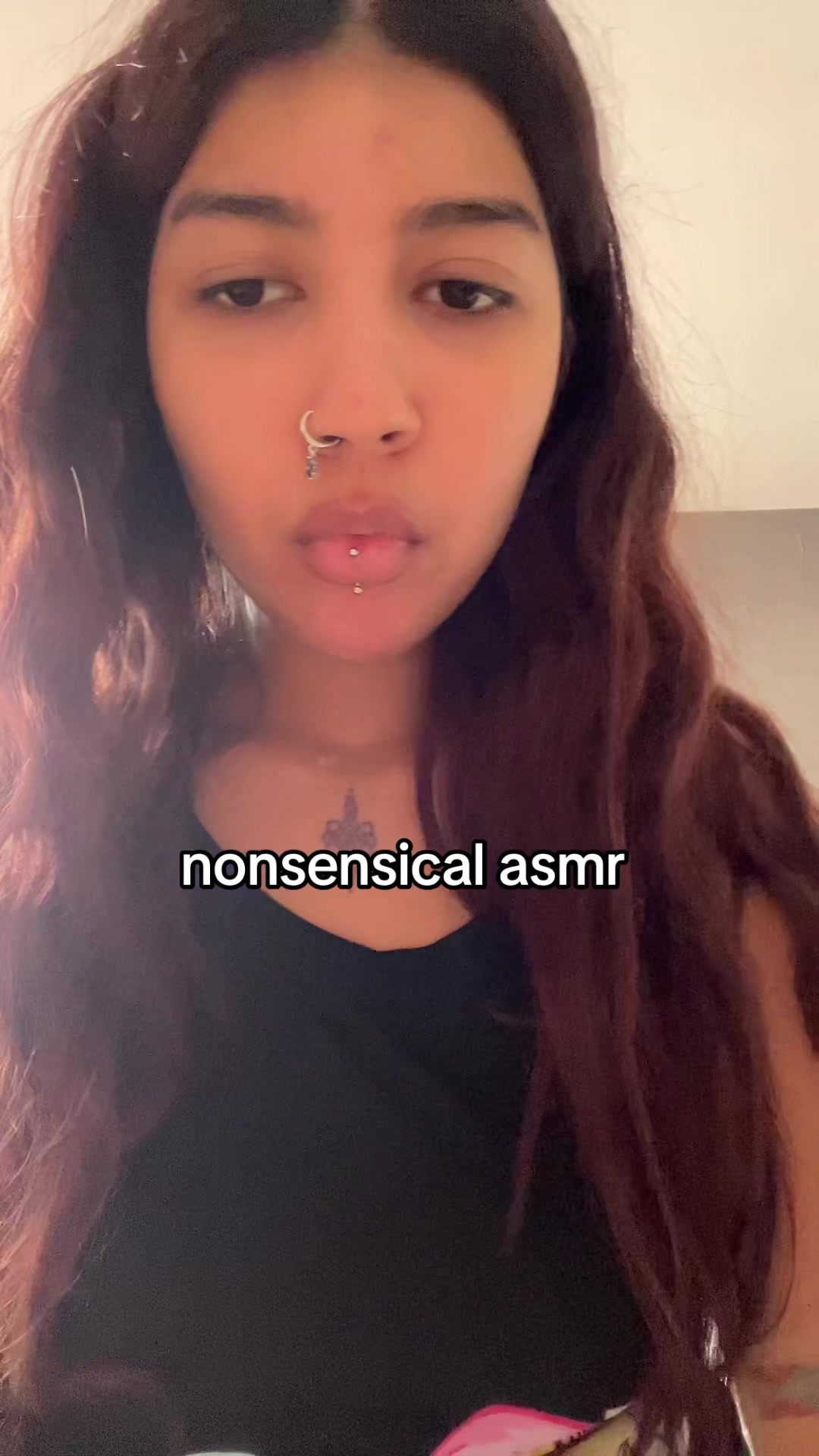 @🧃ApalasinASMR 🫟