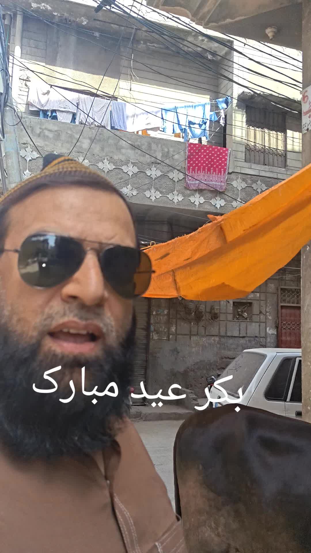 @M.Shahbaz