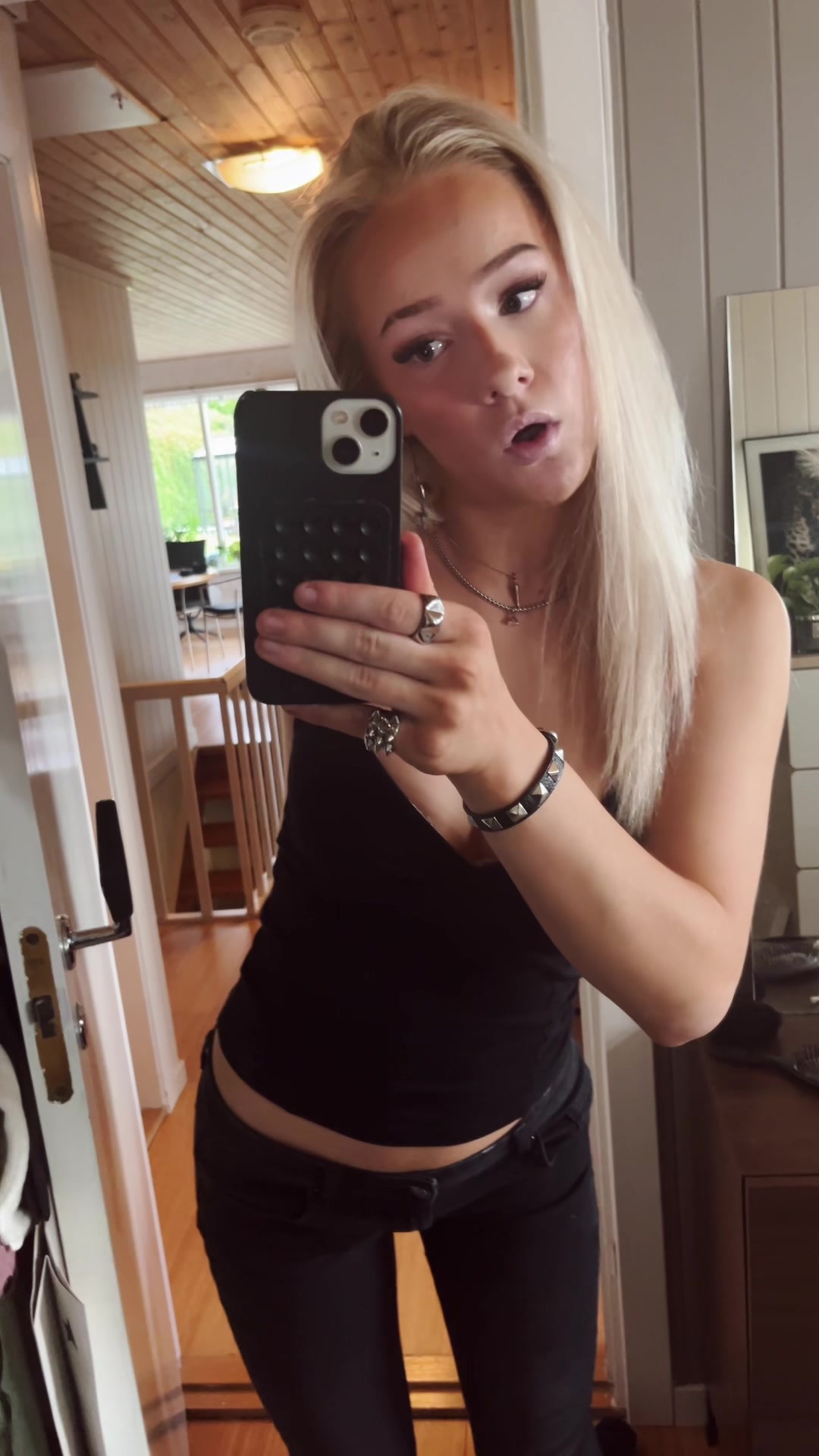 @𝐒