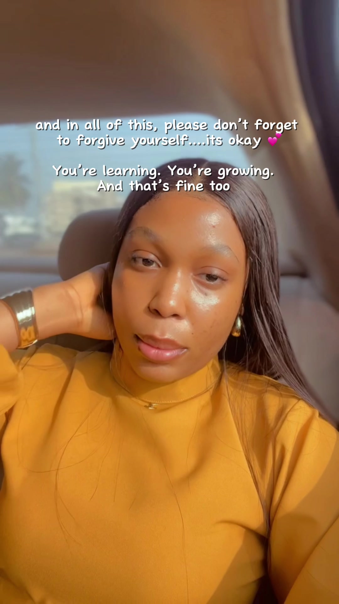 @Sylvia speaks❤️