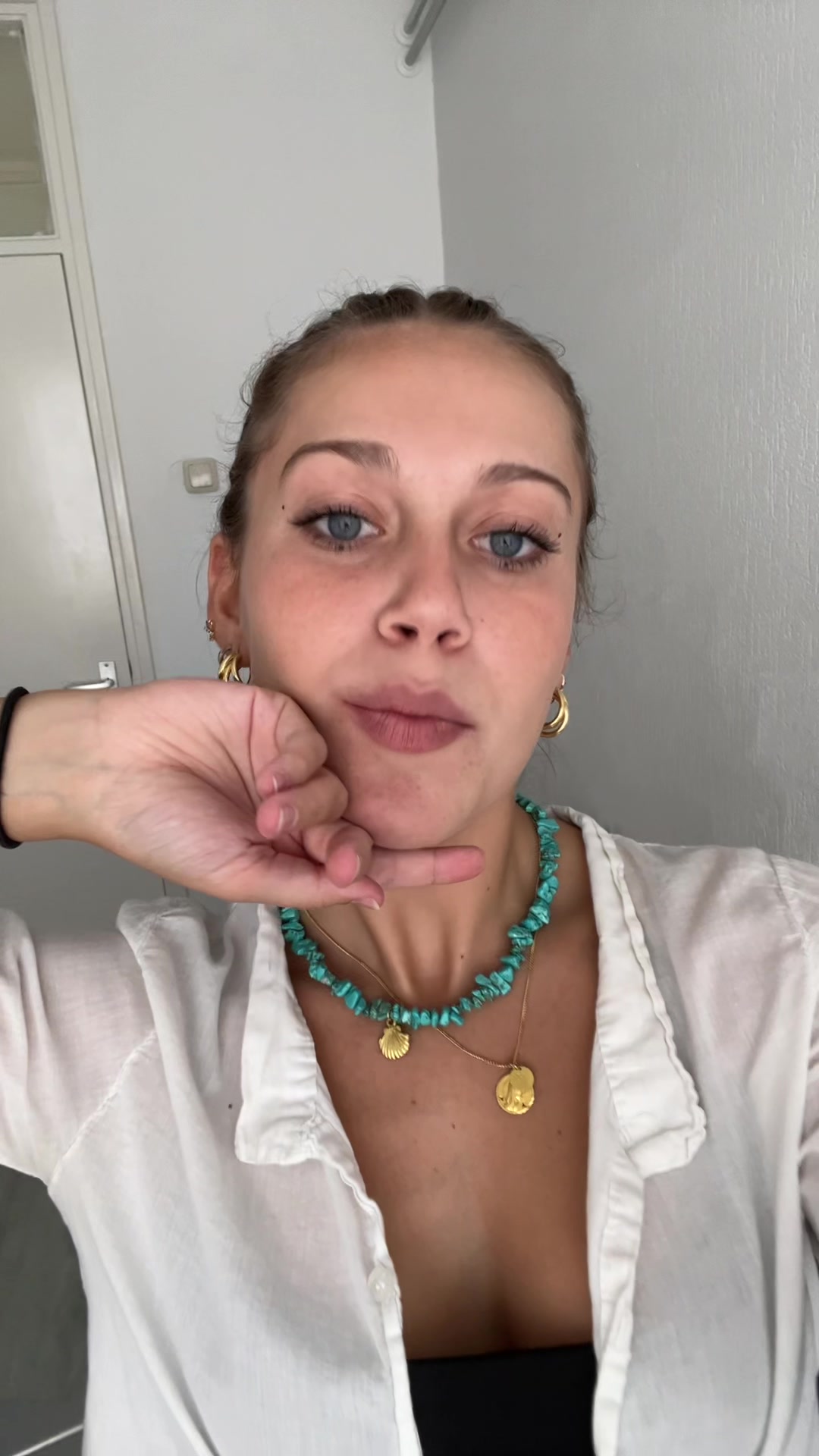 @claudiaasoler